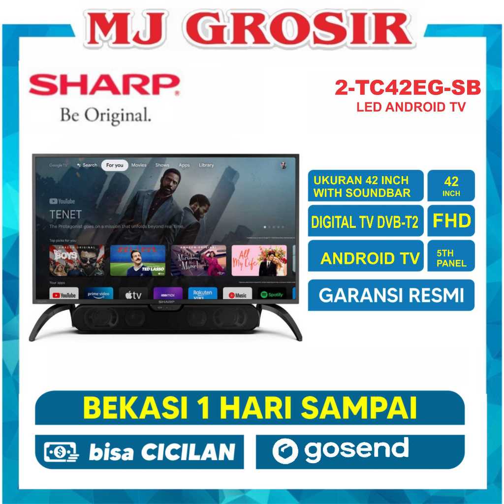 80 inch curved screen TV wifi TV Android 7.1 RAM 1.5G ROM 8G DVB-t2 led  television TV