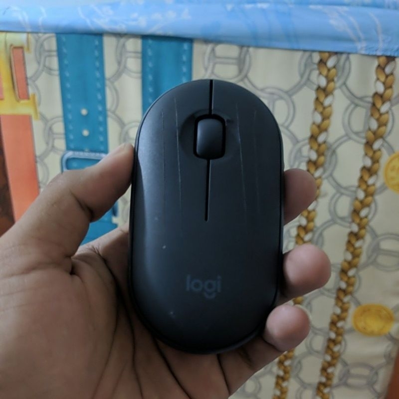 Jual MOUSE M350s | Shopee Indonesia