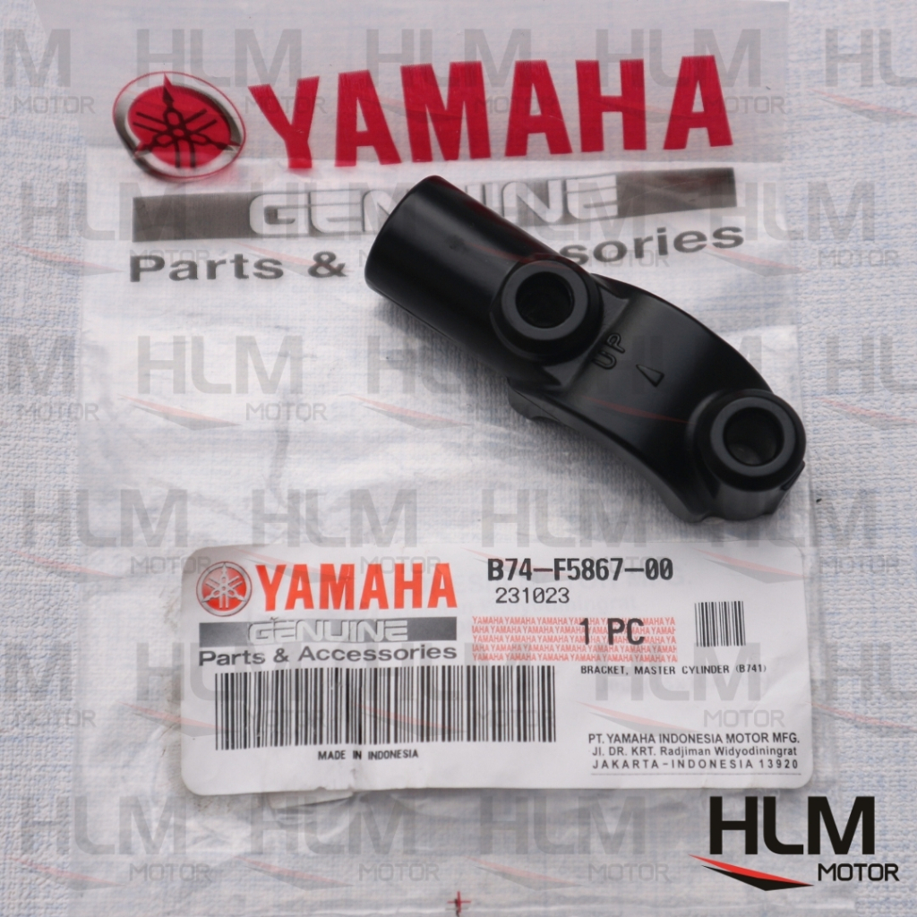 Produk Halim Motor Bandung | Shopee Indonesia