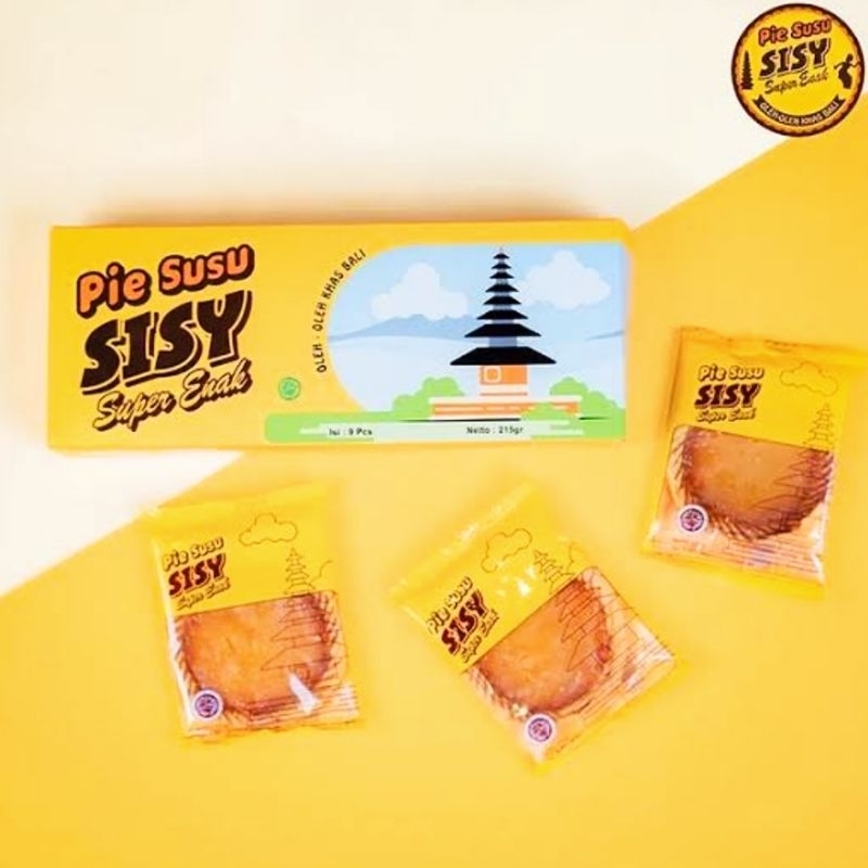 jual-pie-sisy-bali-original-ecer-shopee-indonesia