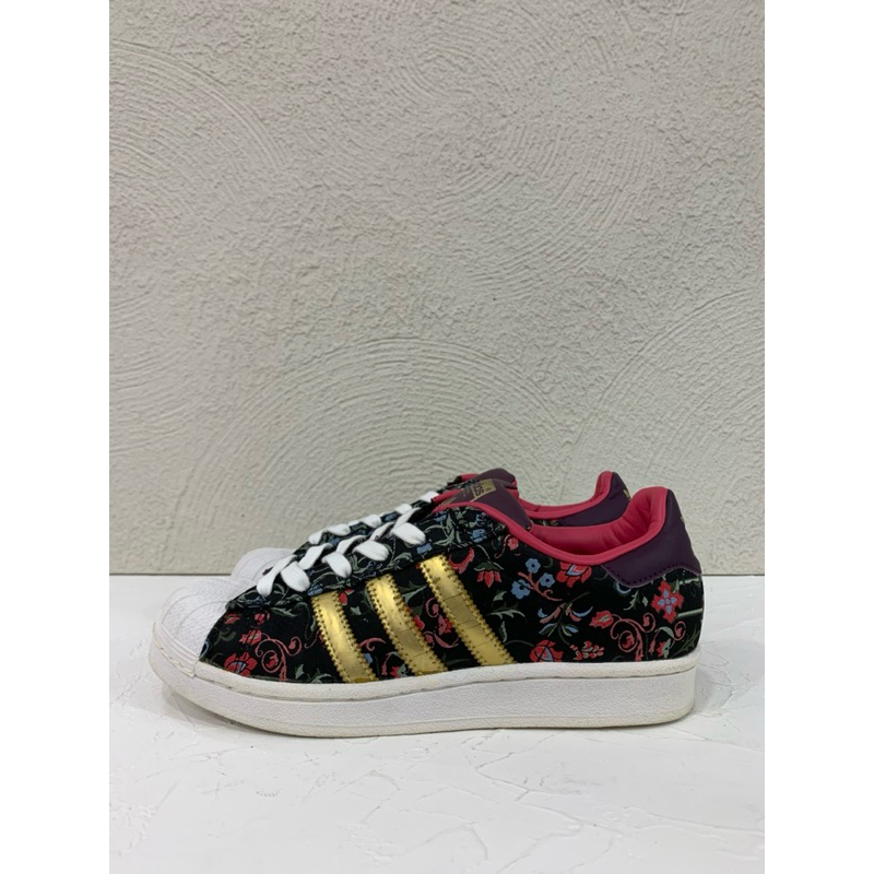 adidas gazelle silver green womens Adidas main image 1