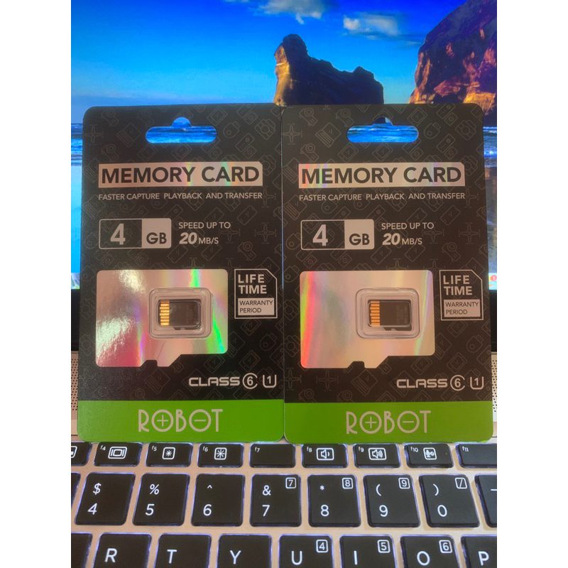 Jual Micro SD Openwrt Memory Card Tinggal Pakai Versi lengkap Openclash