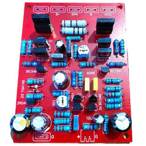 Jual Driver socl BALAP Driver Power OCL Balap | Shopee Indonesia