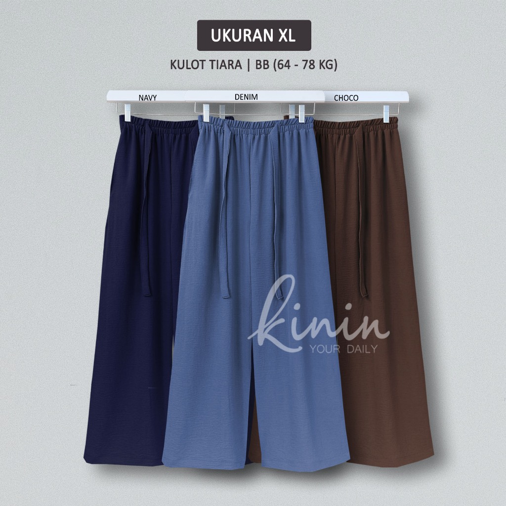 Xotinimning MFM muhitidagi birinchi jinsiy aloqasi videosi