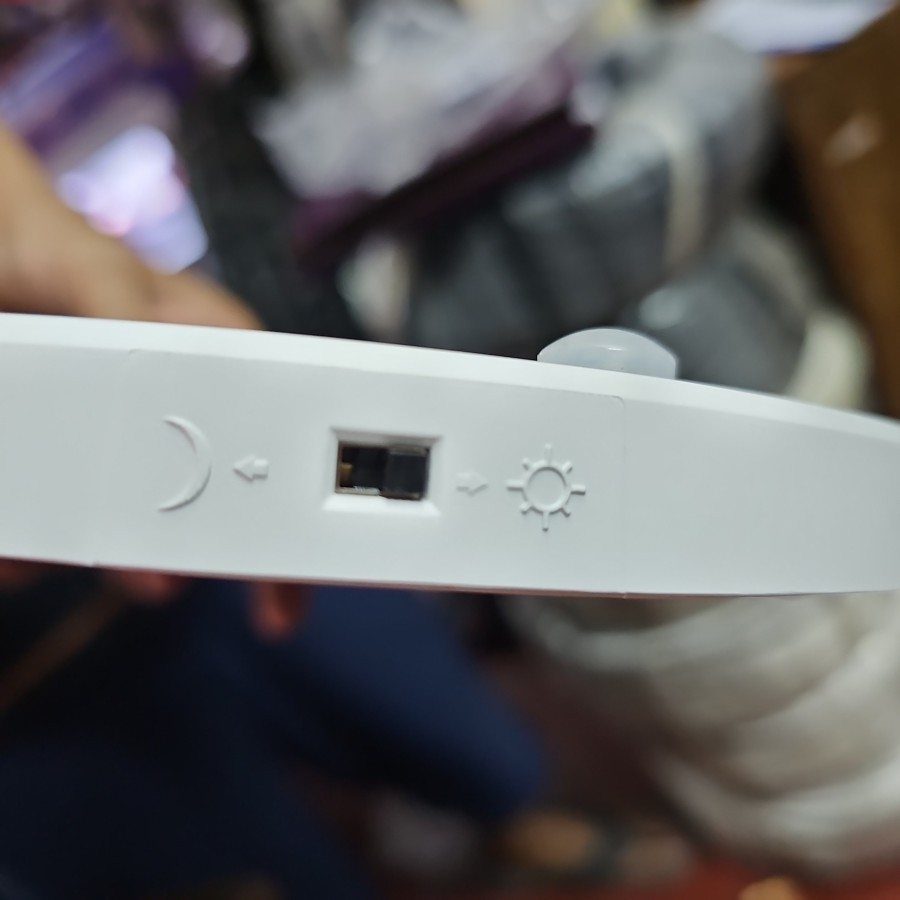 Jual LAMPU DOWNLIGHT LED PANEL IN LITE INLITE 20W 20 WATT KOTAK OUTBOW ...