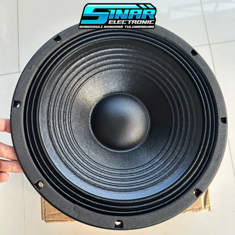 Jual SPEAKER DEXO 12 SYQ12G144 Original | Shopee Indonesia