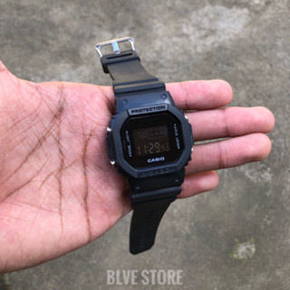 Harga g 2025 shock dw 5600