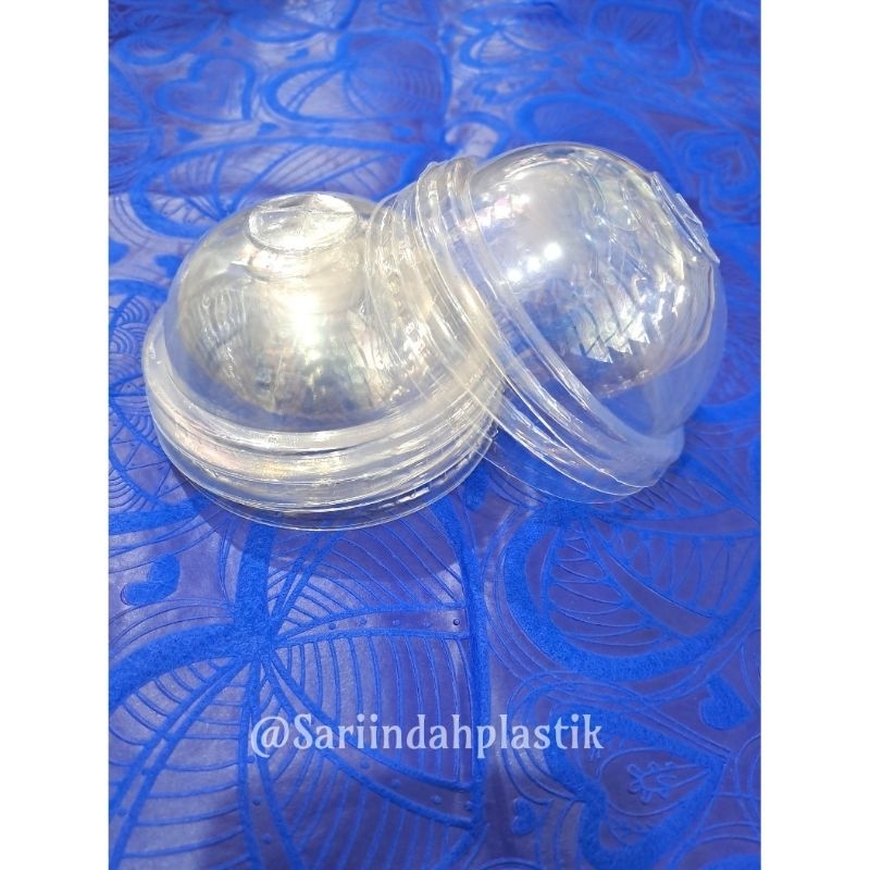 Jual Tutup Cembung Starindo 9cm Shopee Indonesia 3093