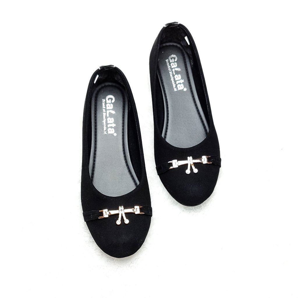 ☺︎新品未使用　CLANE MESHOBLIQUETOE FLATSHOES Sesto Meucci Evonne Gray Perforated Nubuck Open Toe | Depop