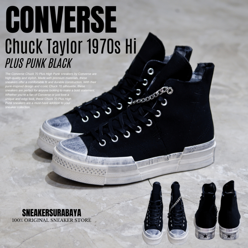 Converse 70s ct sale