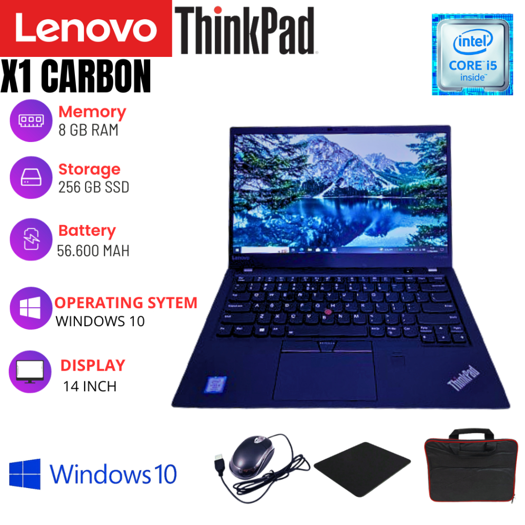 65W USB C Adapter Type C Charger For Lenovo ThinkPad X1 Carbon Yoga ADLX65YLC3A