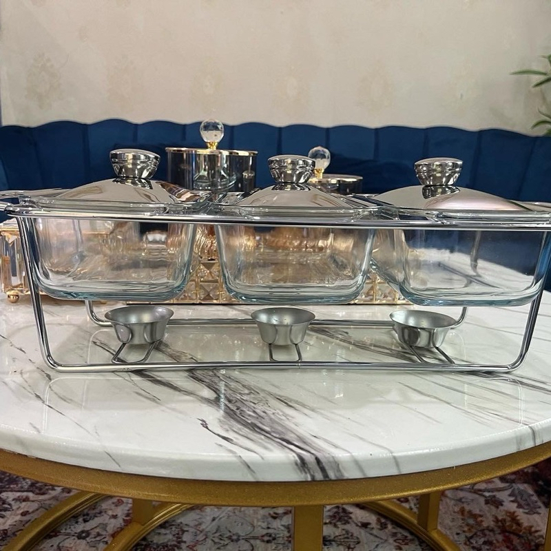 Jual prasmanan kaca | Shopee Indonesia