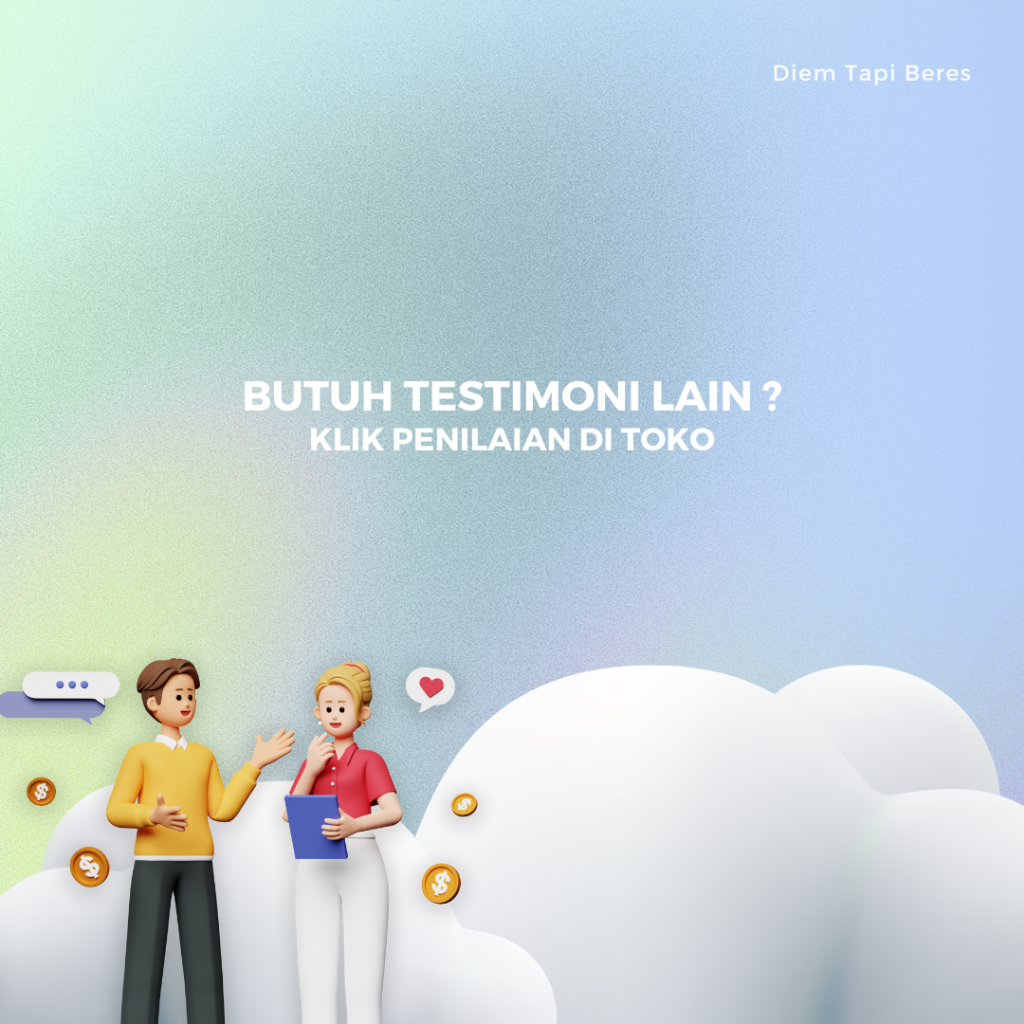 Jual Beyond - Edit Words , Create Jurnal , Karil , Dan Artikel Cepat ...
