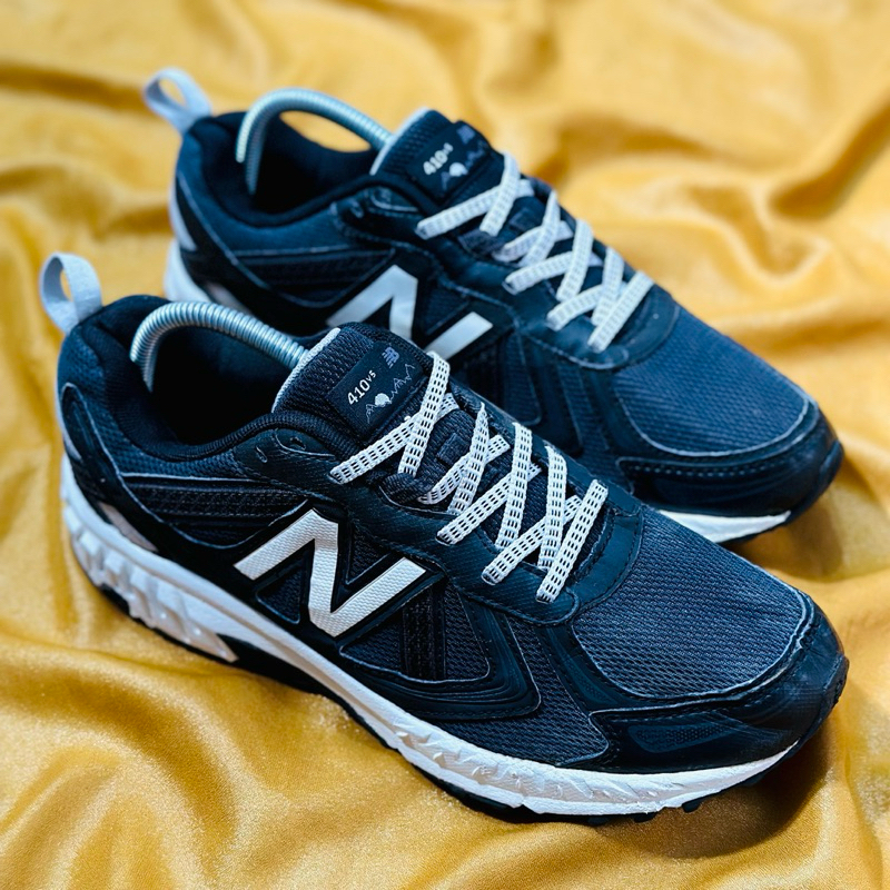 New balance 2025 u410 indonesia