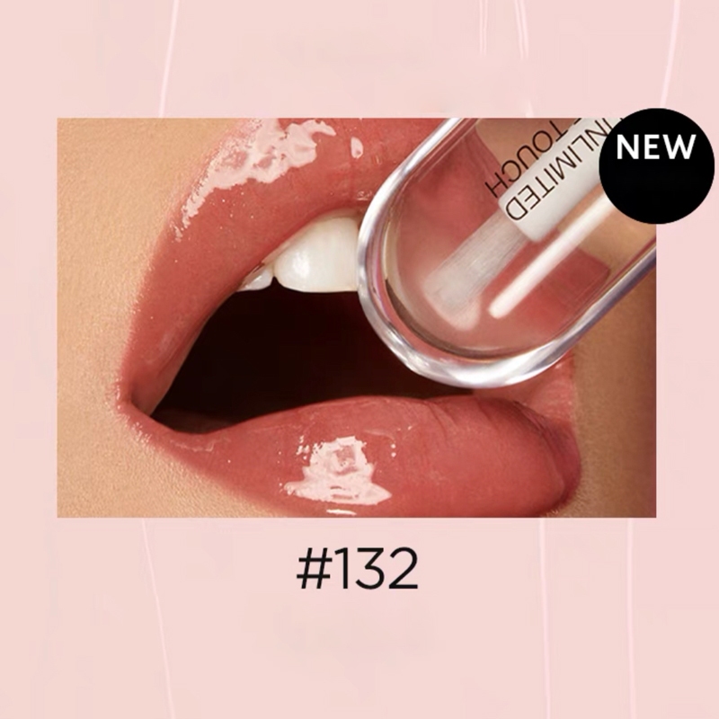 Macy's KIKO Milano Unlimited Double Touch ML