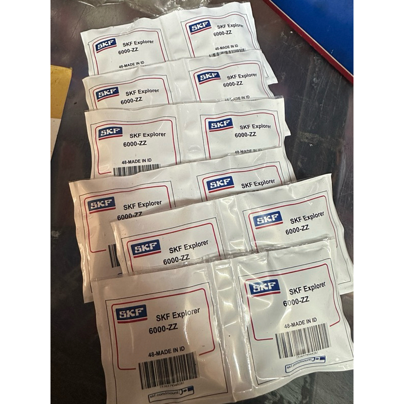 Kit Taglio Termico 3390719 279816 Kit Termico Asciugatrice Whirlpool/Kenmore: Include Fusibile 3390719 E 279816, Nuovo, Per Riparazioni Fusibile Termico Asciugatrice - Foto 9