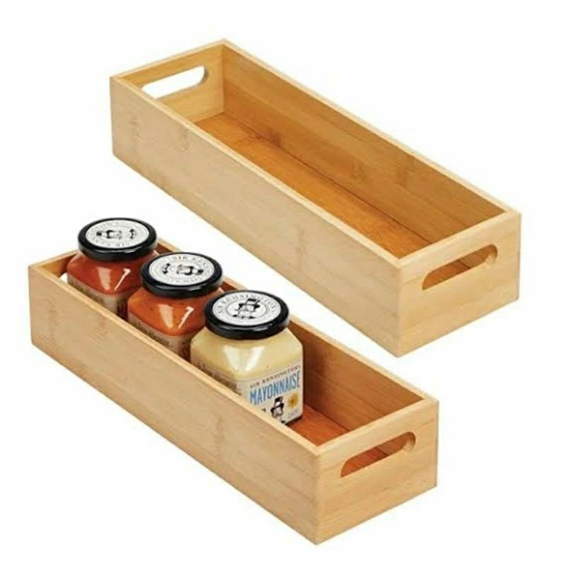 Trixie - Mangeoires Suspendues Avec Support Métal 200 Ml 11 X 9 Cm Couleur Aleatoire Pour Oiseau 665f1e86da202d7439f3f320