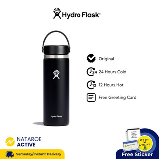 Jual 2024 hydro flask