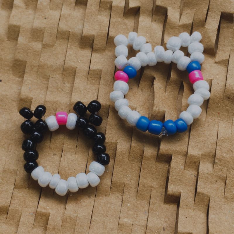 Produk Corazon Things | Shopee Indonesia