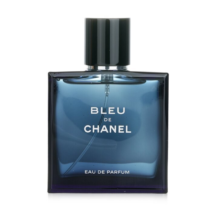 Chanel Parfum Bleu de Chanel EDT/EDP/Parfum 100ml