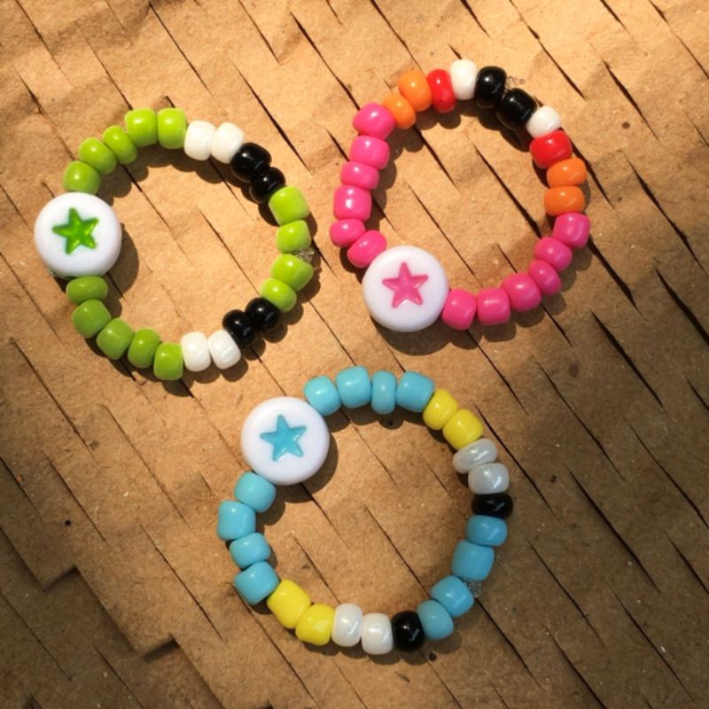 Produk Corazon Things | Shopee Indonesia