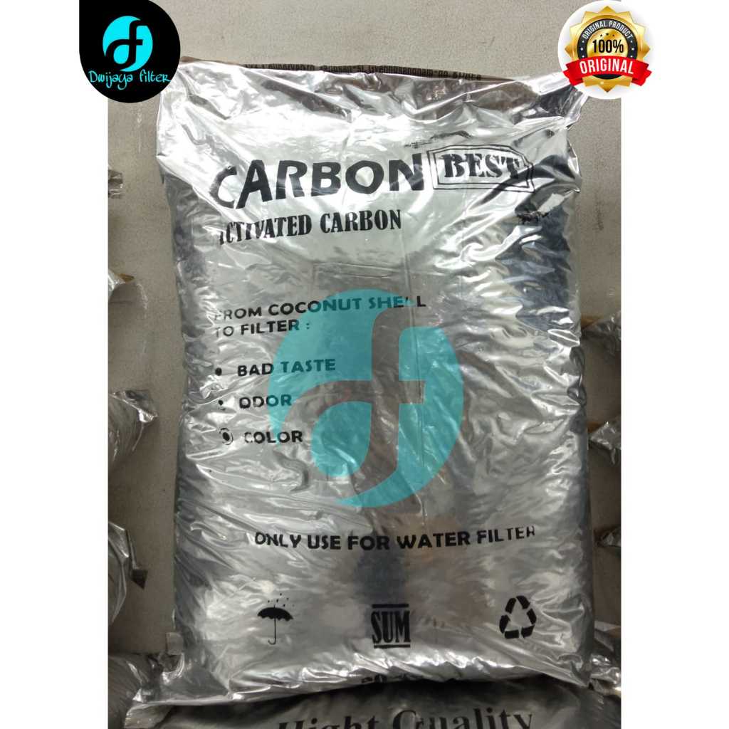 Jual PERGANTIAN MEDIA FILTER/MEDIA AIR BERLUMPUR/GANTI MEDIA/AIR BERBAU