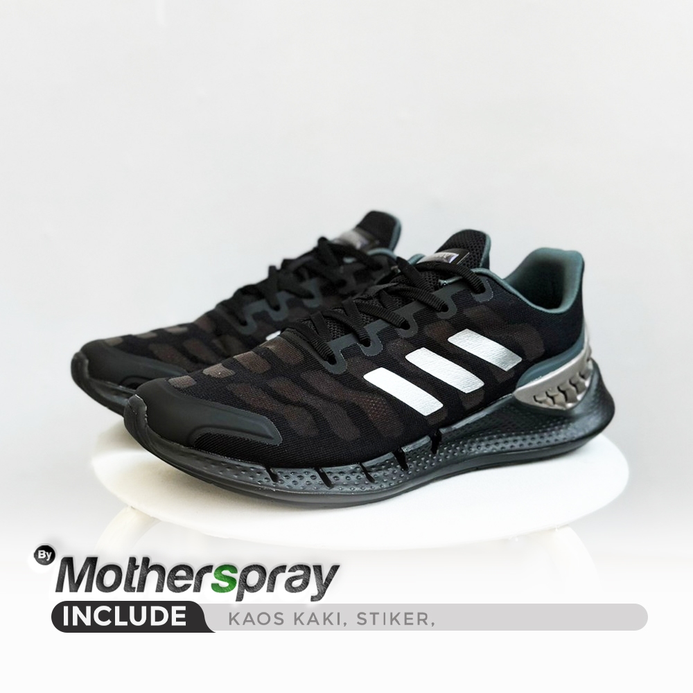 Sepatu adidas climacool online