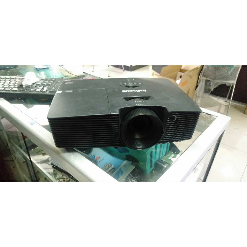 Jual infocus in 220 Harga Terbaik & Termurah April 2026 | Shopee Indonesia