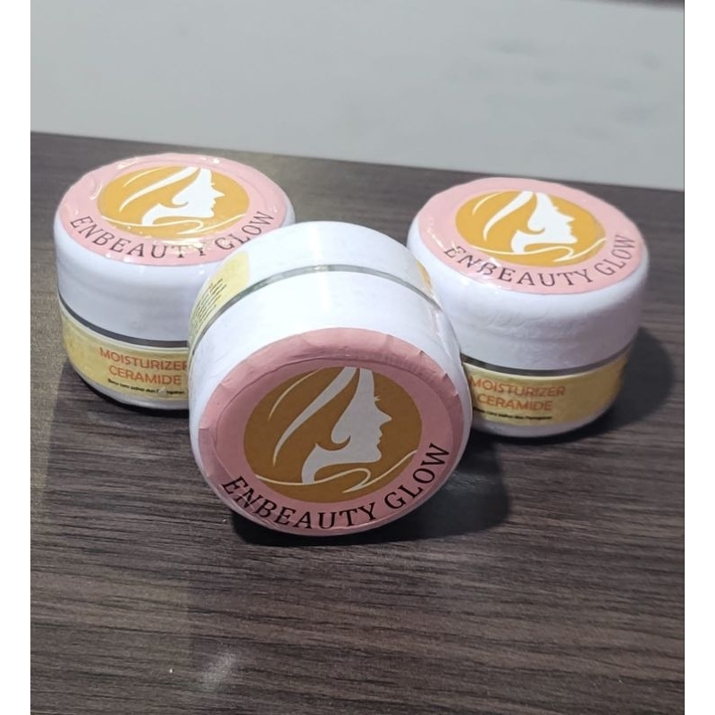 Jual moisturizer | Shopee Indonesia