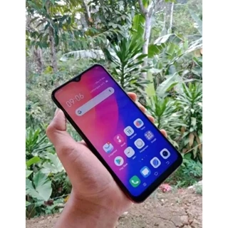 スマートフォン本体 hp bekas Jual HP Seken Terlengkap & Harga Terbaru Januari 2026 | Shopee