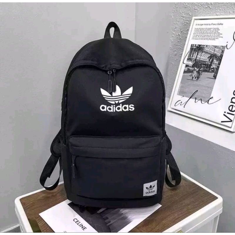 Adidas Yoga Backpack - IP9194