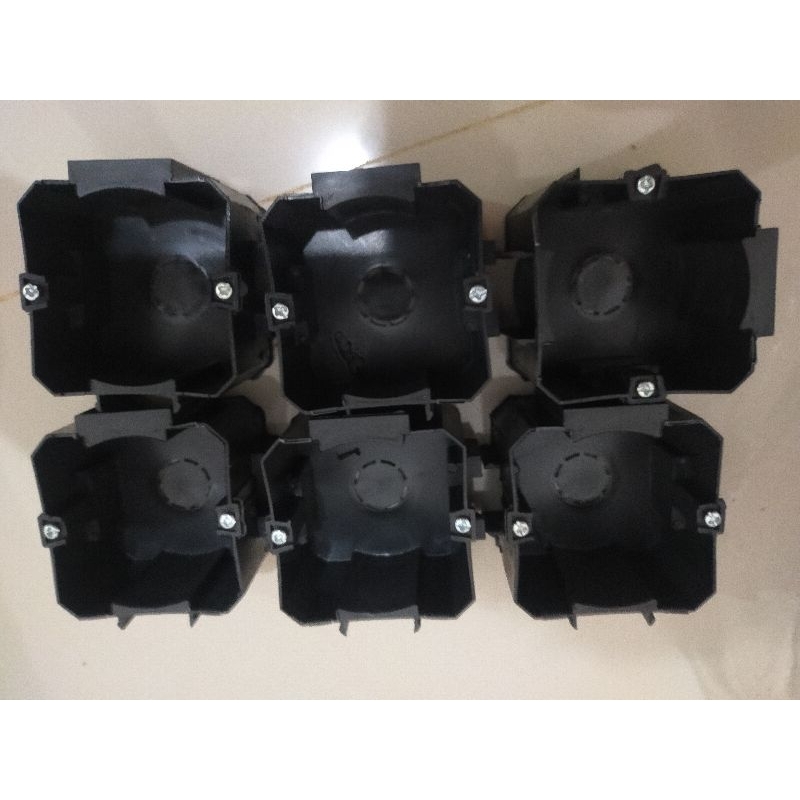 Jual INBOWDUS KOTAK /IMBODUS/INBOW MURAH GROSIR | Shopee Indonesia