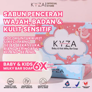 Jual Kyza Terlengkap & Harga Terbaru April 2025 | Shopee Jual Kyza Terlengkap & Harga Terbaru April 2025 | Shopee