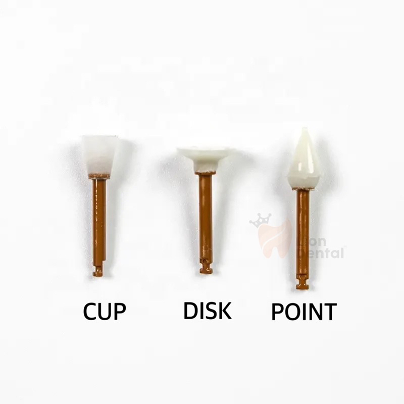 Jual Enhance dentsply bur poles komposit | Shopee Indonesia