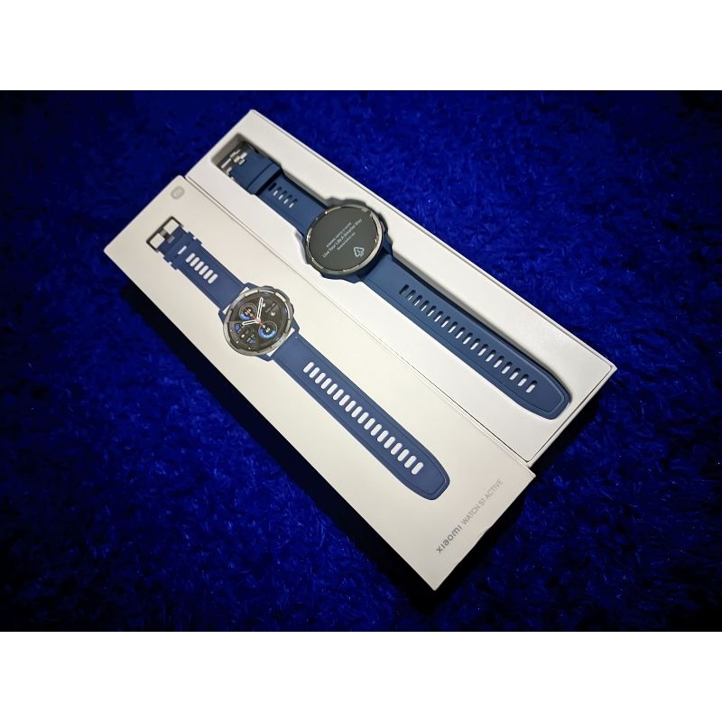 Jual Xiaomi s1 active Shopee Indonesia