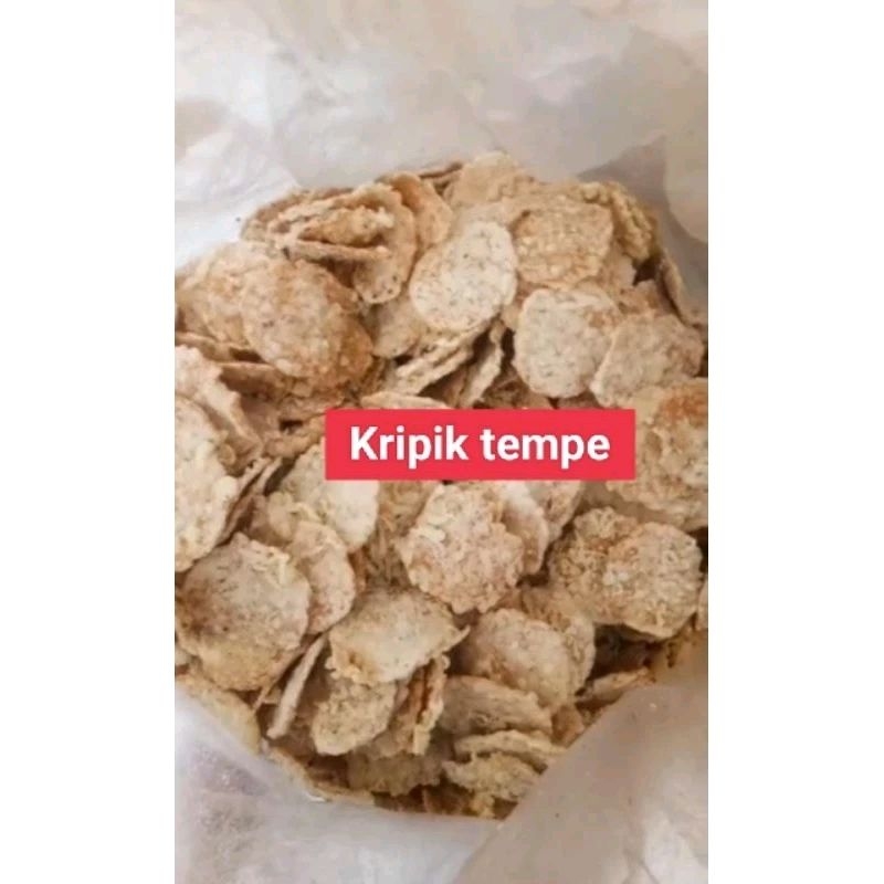 Jual Tempek Terlengkap & Harga Terbaru April 2026 | Shopee Indonesia