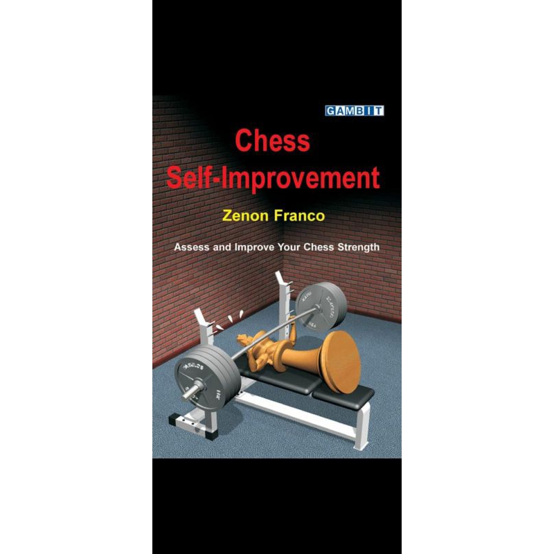 Jual chess book grand master repertoire school of chess | Shopee Indonesia