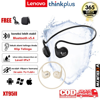 Bluetooth headset terbaik hot sale