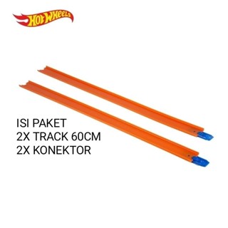 Harga jalan hotwheels new arrivals