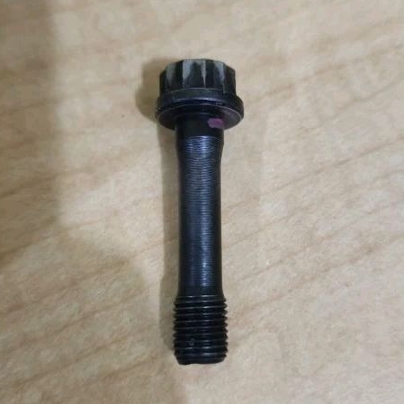 Jual Baut Bolt Stang Setang Seher Toyota Innova Hilux Bensin | Shopee ...