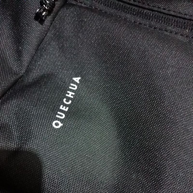 Jual Promo di Medan tas Ransel 10 Liter | Shopee Indonesia
