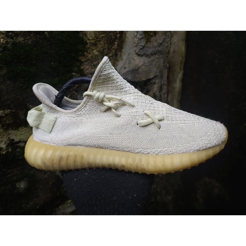 Yeezy butter harga sale