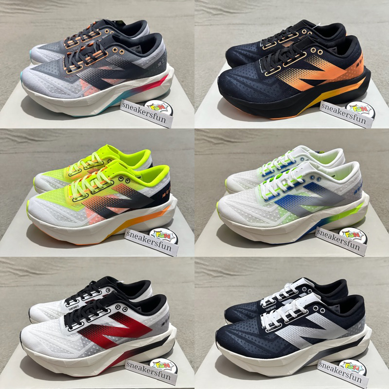 Sepatu new balance clearance outdoor