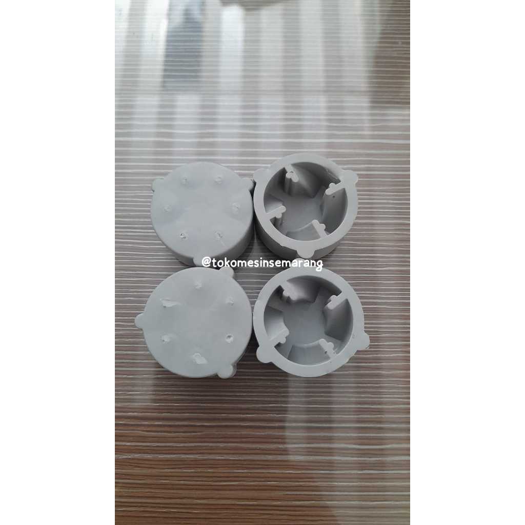 Jual JUAL Sparepart Blender Getra rubber coupling atau rubber