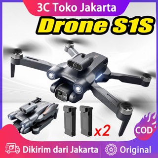 Harga xinlin hot sale x191 drone