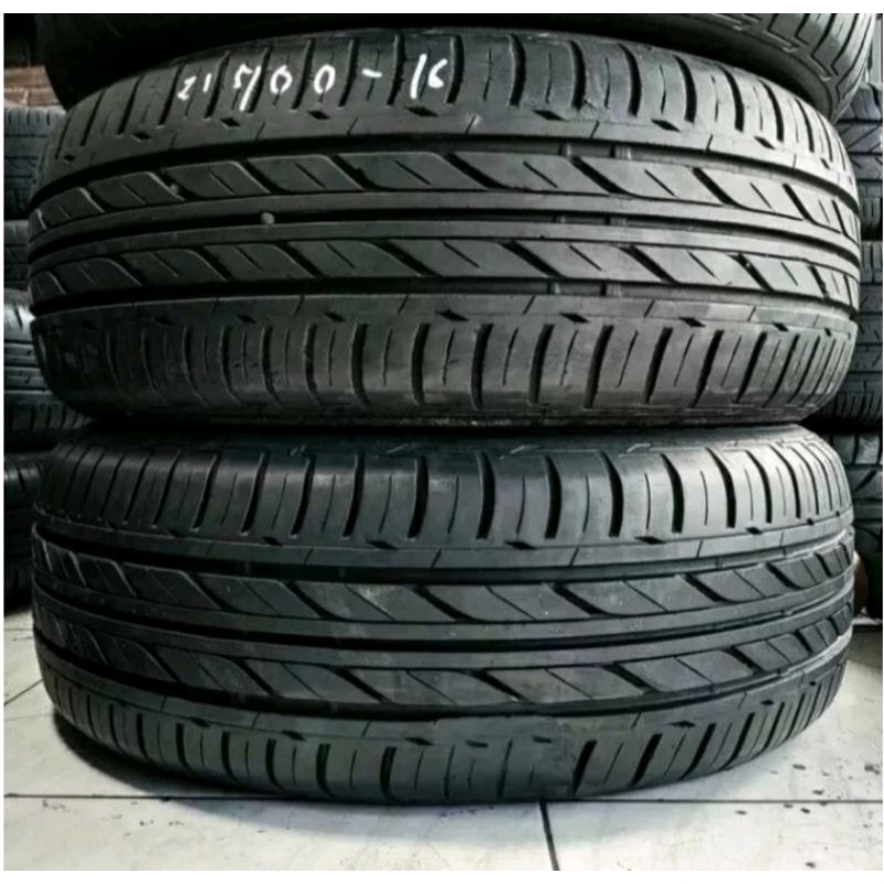 Jual Ban Mobil Copotan Ring Ukuran R Merek Bridgestone