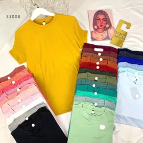 Kaos Polos Unisex I Kaos Polos Pria Oversize I Baju Polos Oversize Pria I Baju Kaos Polos Pria