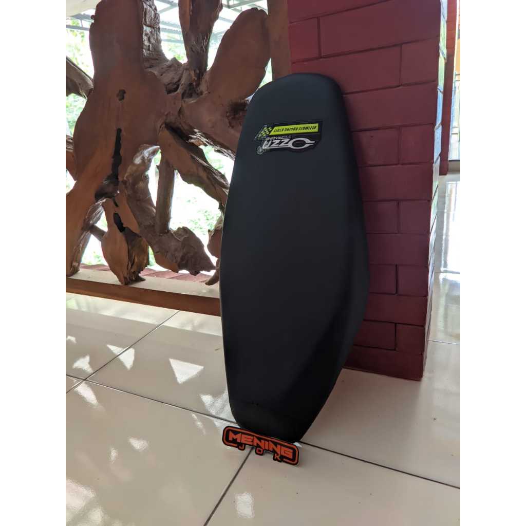 Jual JOK ROADRACE JUPITER Z BURHAN OLD 120Jok jupiter z jok jupiter