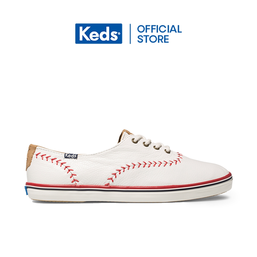 Keds indo store