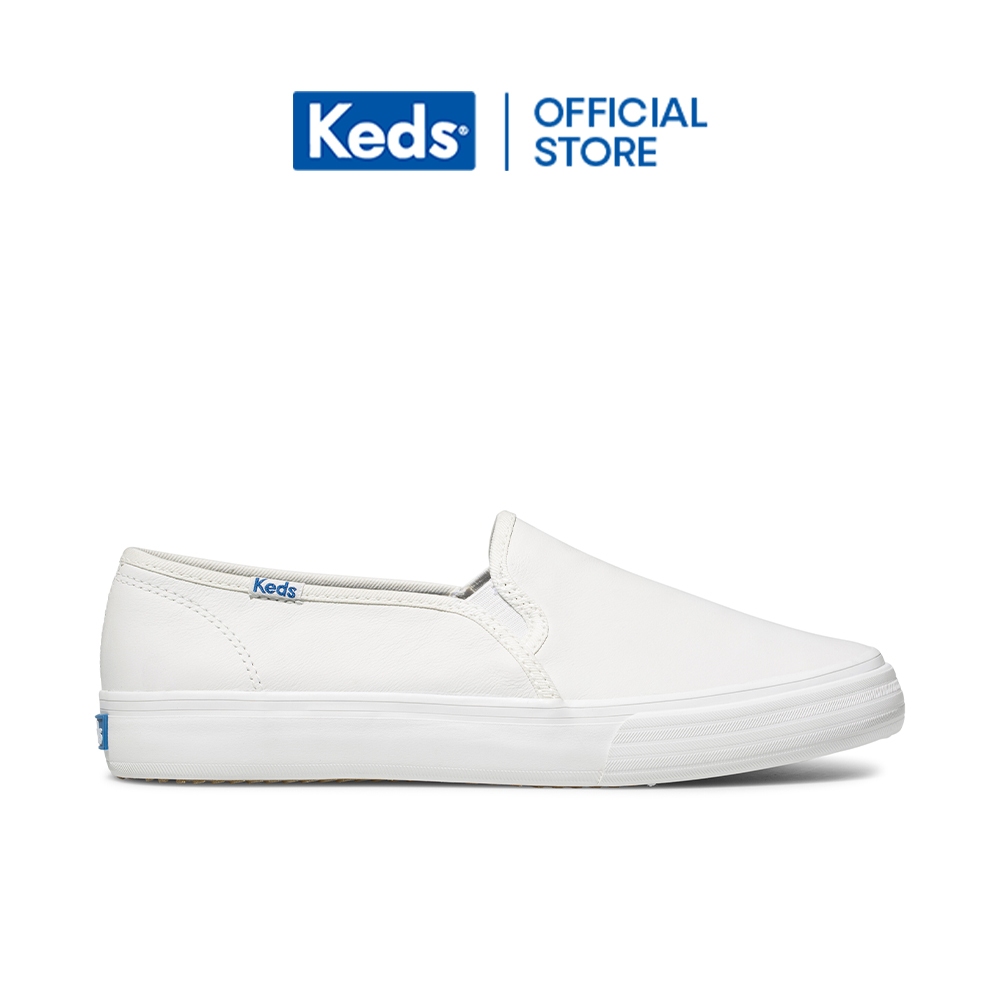 Keds cheap store indonesia